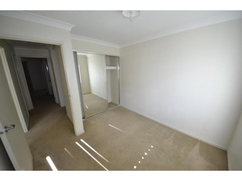 76 Princeton Circuit *DEP*, Auburn NSW 2144