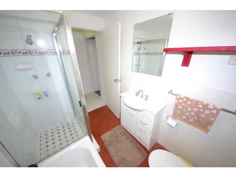 3/19 The Crescent, Berala NSW 2141