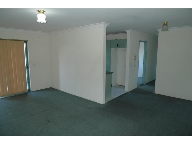 8/2 – 4 Tilba Street *APP*, Berala NSW 2141