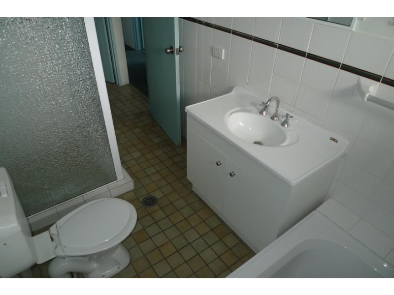 8/2 – 4 Tilba Street *APP*, Berala NSW 2141