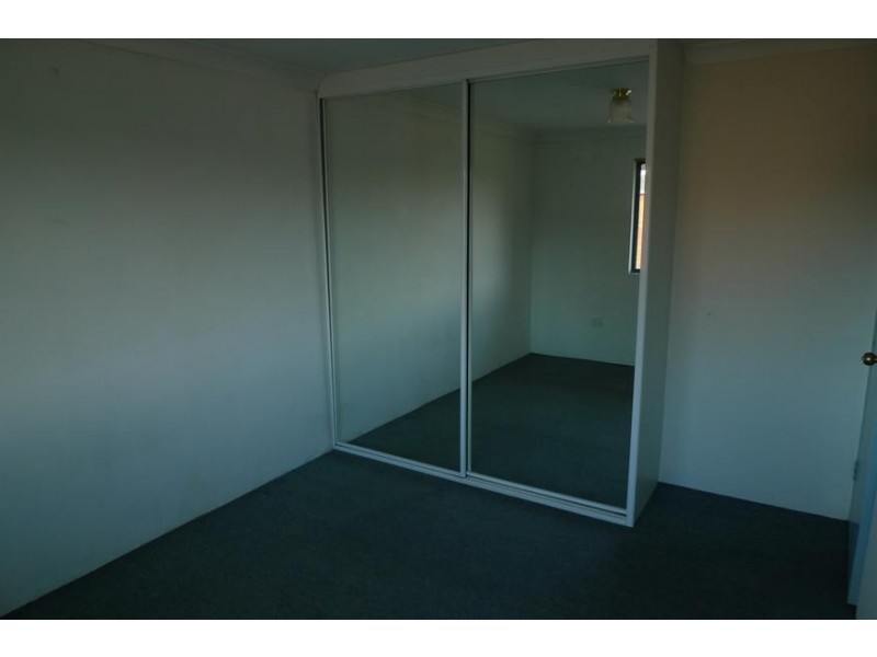 8/2 – 4 Tilba Street *APP*, Berala NSW 2141