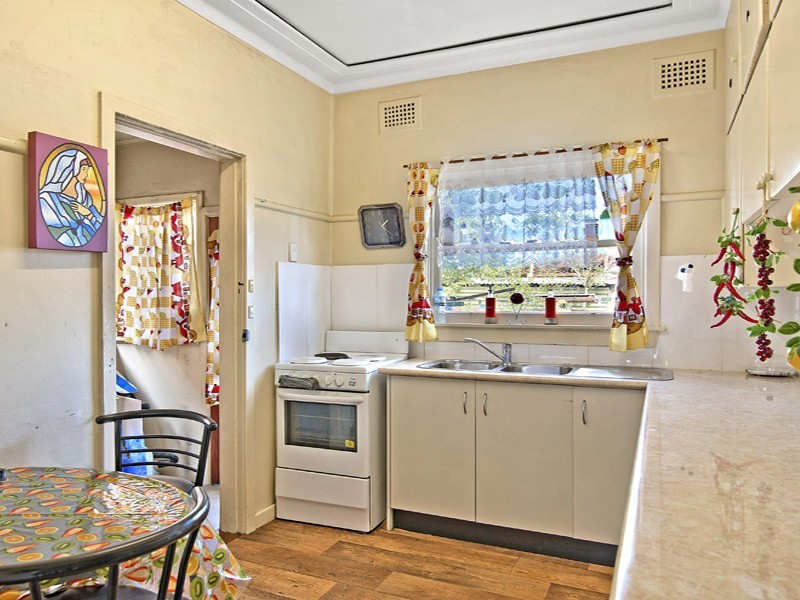 2 Leila Street, Berala NSW 2141