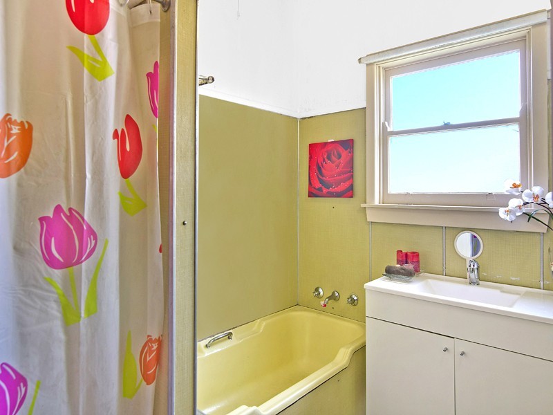 2 Leila Street, Berala NSW 2141