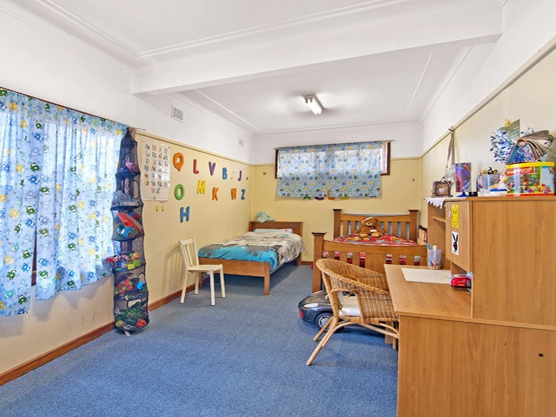 2 Leila Street, Berala NSW 2141