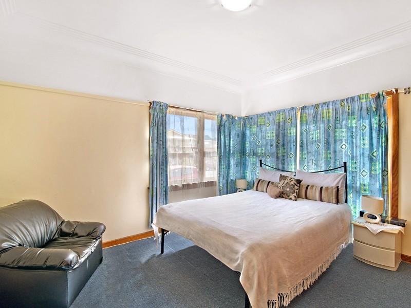 2 Leila Street, Berala NSW 2141