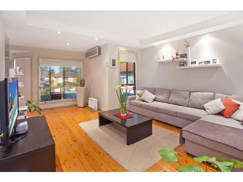 36 Wyatt Avenue, Regents Park NSW 2143