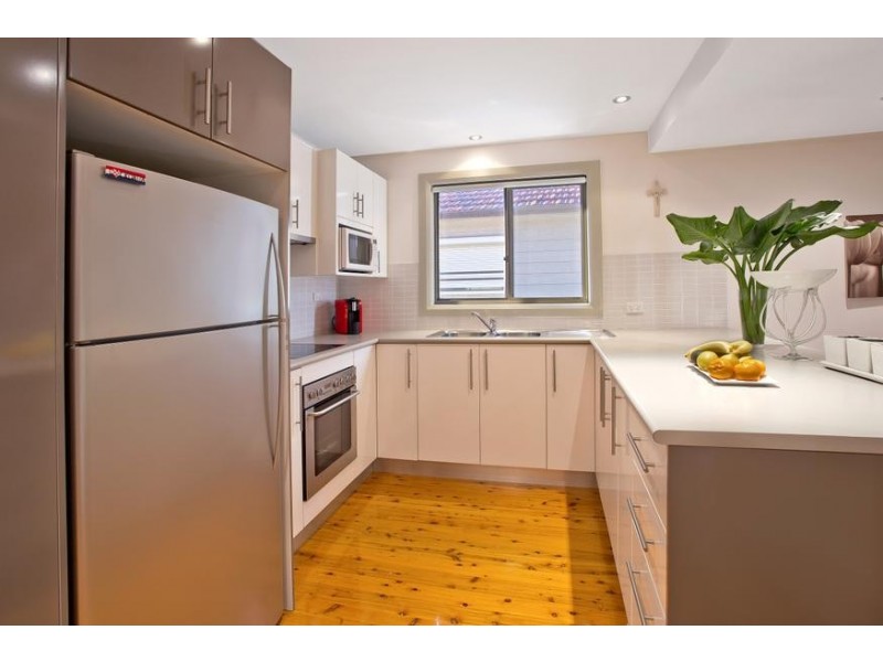 36 Wyatt Avenue, Regents Park NSW 2143