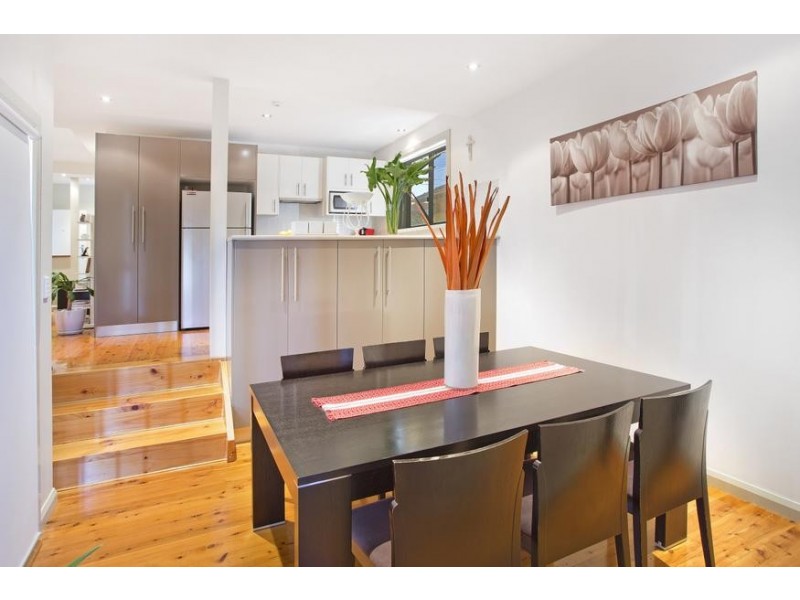 36 Wyatt Avenue, Regents Park NSW 2143