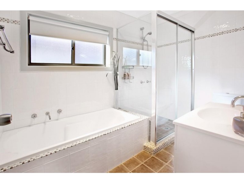 36 Wyatt Avenue, Regents Park NSW 2143