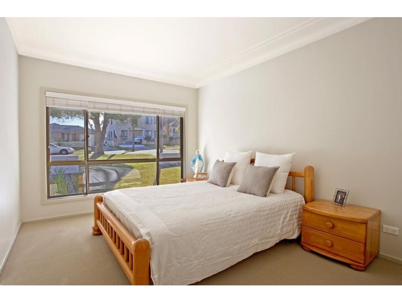 36 Wyatt Avenue, Regents Park NSW 2143