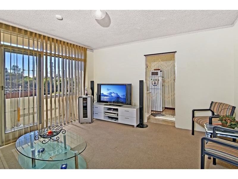 3/118 Woodburn Road, Berala NSW 2141