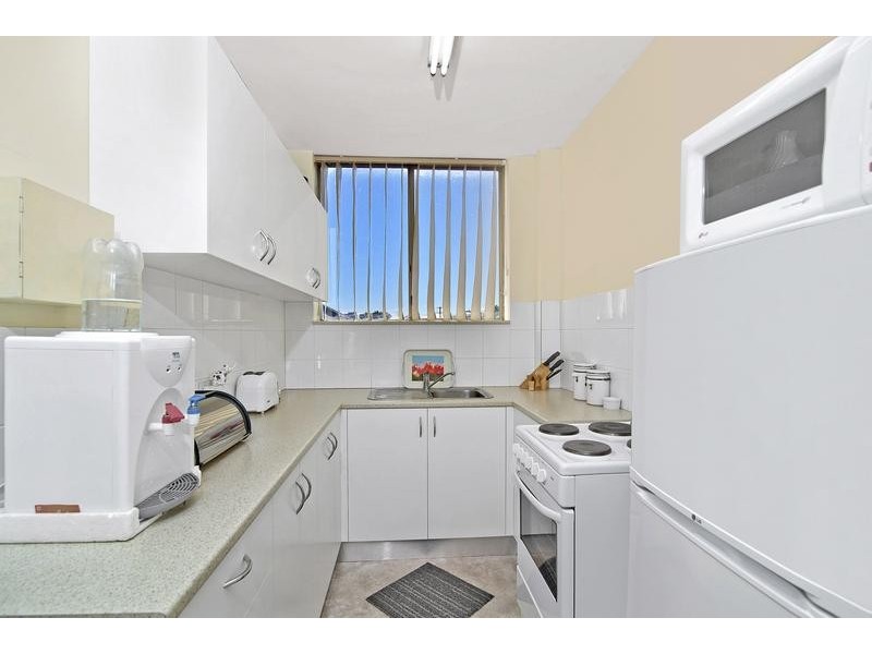 3/118 Woodburn Road, Berala NSW 2141