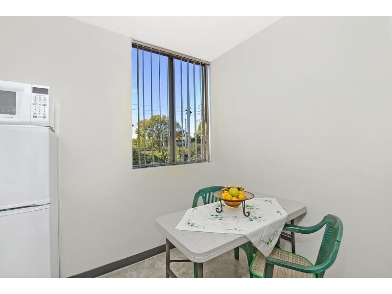 3/118 Woodburn Road, Berala NSW 2141