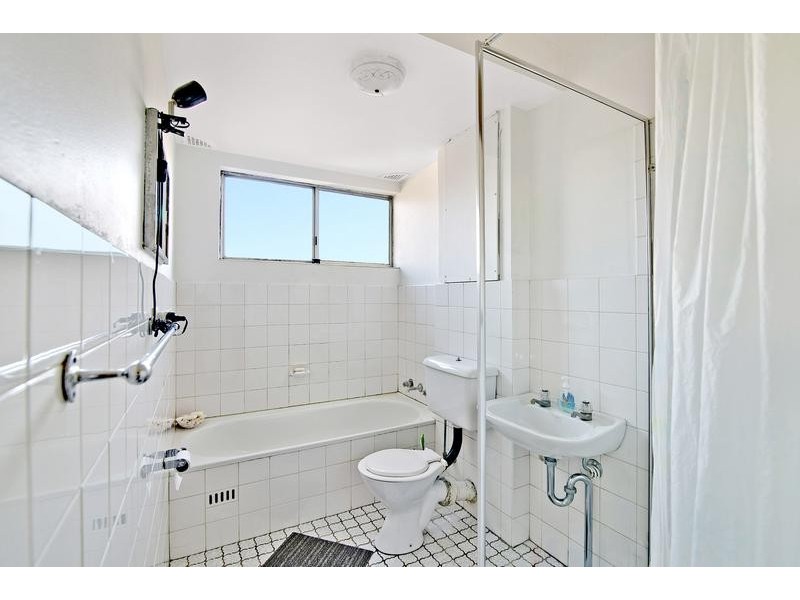 3/118 Woodburn Road, Berala NSW 2141