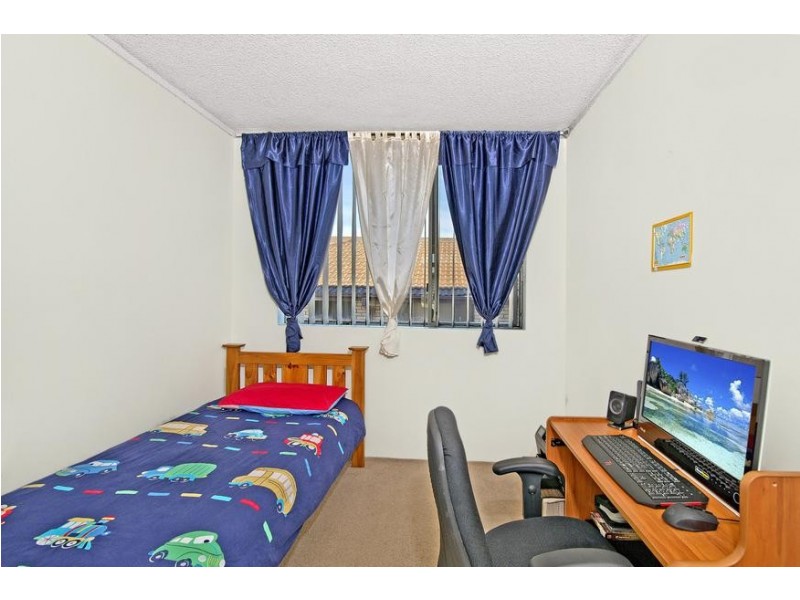 3/118 Woodburn Road, Berala NSW 2141