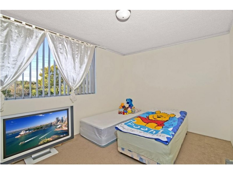 3/118 Woodburn Road, Berala NSW 2141
