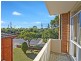 3/118 Woodburn Road, Berala NSW 2141