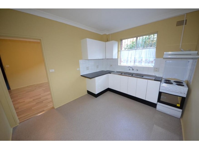 7/8 – 10 Crawford Street *APP*, Berala NSW 2141