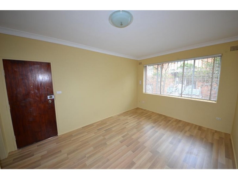7/8 – 10 Crawford Street *APP*, Berala NSW 2141