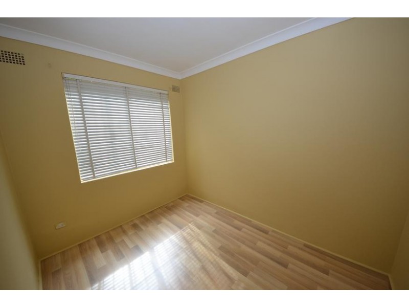 7/8 – 10 Crawford Street *APP*, Berala NSW 2141