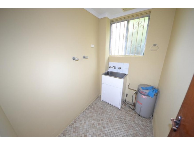 7/8 – 10 Crawford Street *APP*, Berala NSW 2141