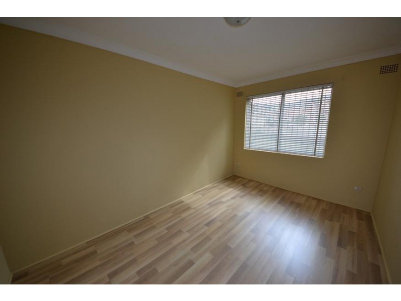 7/8 – 10 Crawford Street *APP*, Berala NSW 2141