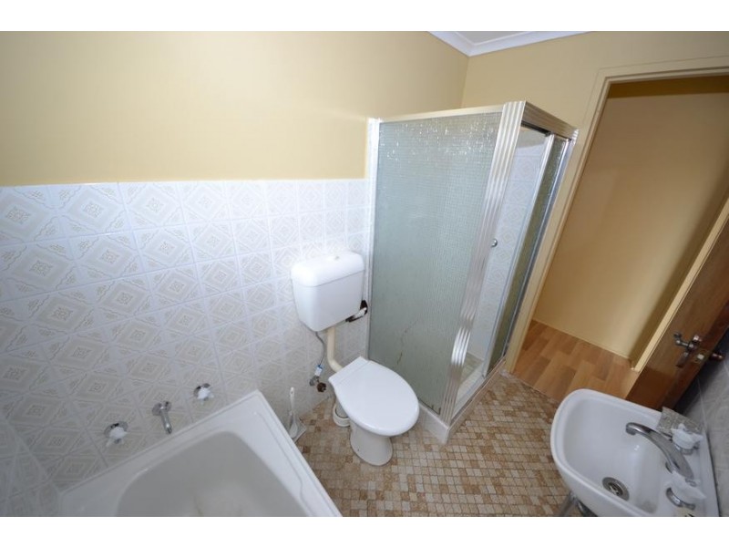 7/8 – 10 Crawford Street *APP*, Berala NSW 2141