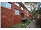 7/8 – 10 Crawford Street *APP*, Berala NSW 2141