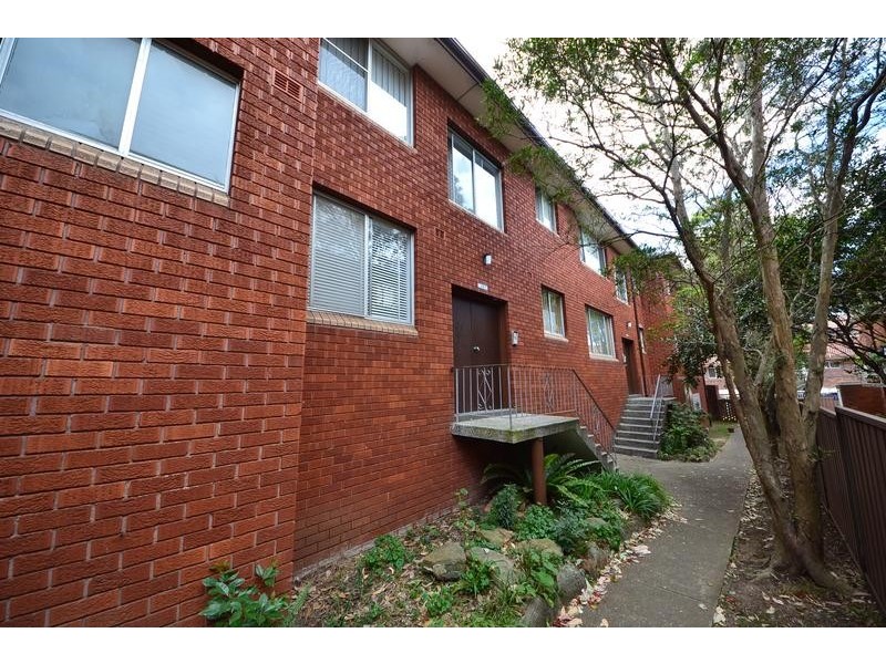 7/8 – 10 Crawford Street *APP*, Berala NSW 2141