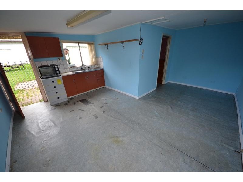 Rear 290 Park Road *APP*, Berala NSW 2141