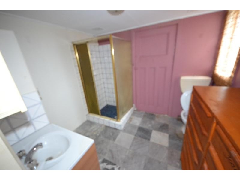 Rear 290 Park Road *APP*, Berala NSW 2141