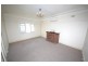 14 Rose Crescent *APP*, Regents Park NSW 2143