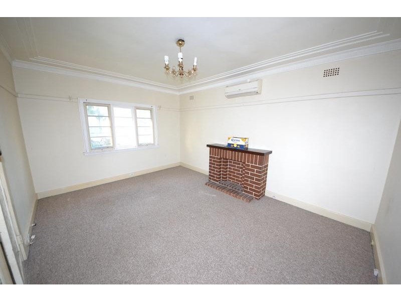 14 Rose Crescent *APP*, Regents Park NSW 2143