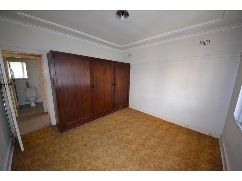 14 Rose Crescent *APP*, Regents Park NSW 2143