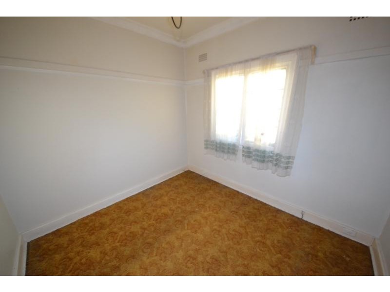 14 Rose Crescent *APP*, Regents Park NSW 2143