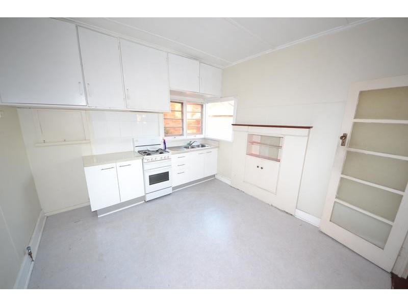 14 Rose Crescent *APP*, Regents Park NSW 2143