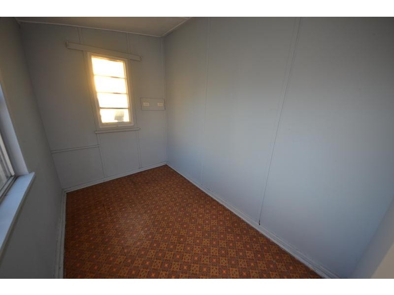 14 Rose Crescent *APP*, Regents Park NSW 2143