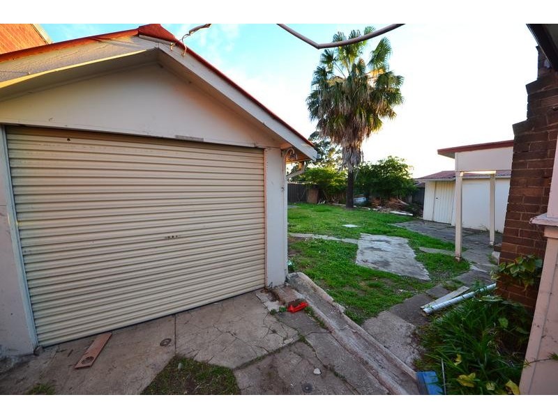14 Rose Crescent *APP*, Regents Park NSW 2143