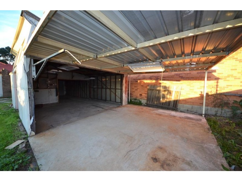 14 Rose Crescent *APP*, Regents Park NSW 2143