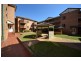 5/54 Amy Street *APP*, Regents Park NSW 2143