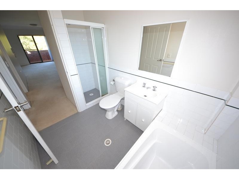 5/54 Amy Street *APP*, Regents Park NSW 2143