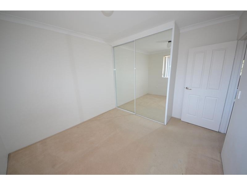 5/54 Amy Street *APP*, Regents Park NSW 2143