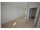 5/54 Amy Street *APP*, Regents Park NSW 2143
