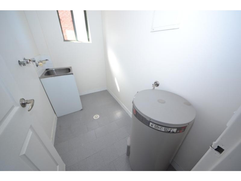 5/54 Amy Street *APP*, Regents Park NSW 2143