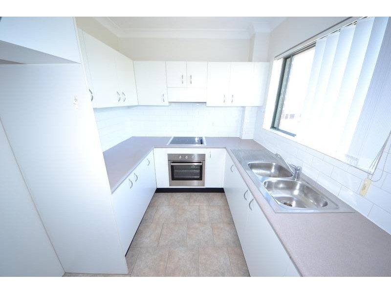 5/54 Amy Street *APP*, Regents Park NSW 2143