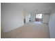 5/54 Amy Street *APP*, Regents Park NSW 2143
