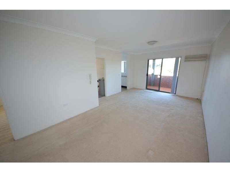 5/54 Amy Street *APP*, Regents Park NSW 2143