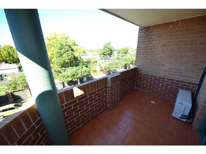 5/54 Amy Street *APP*, Regents Park NSW 2143