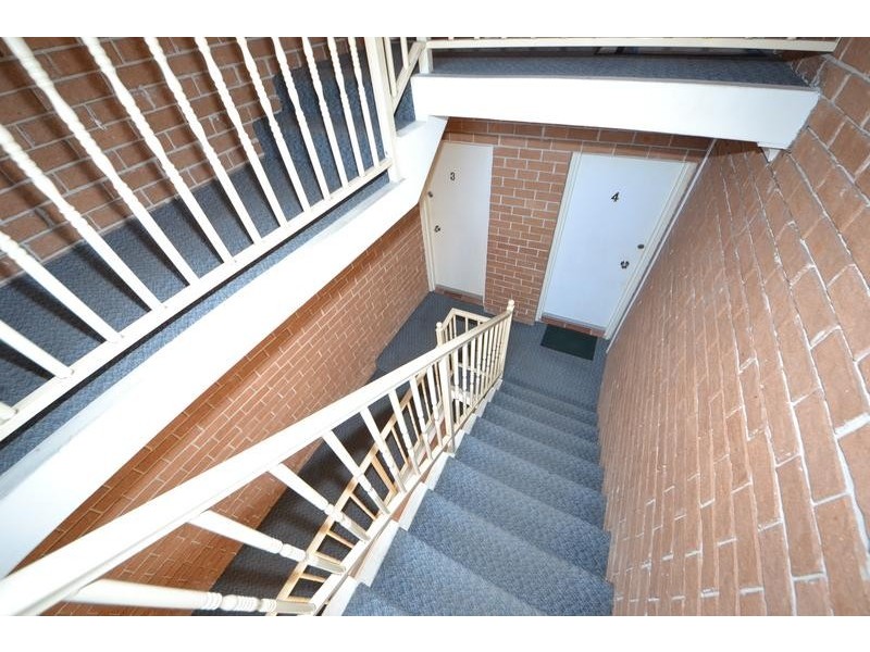 5/54 Amy Street *APP*, Regents Park NSW 2143