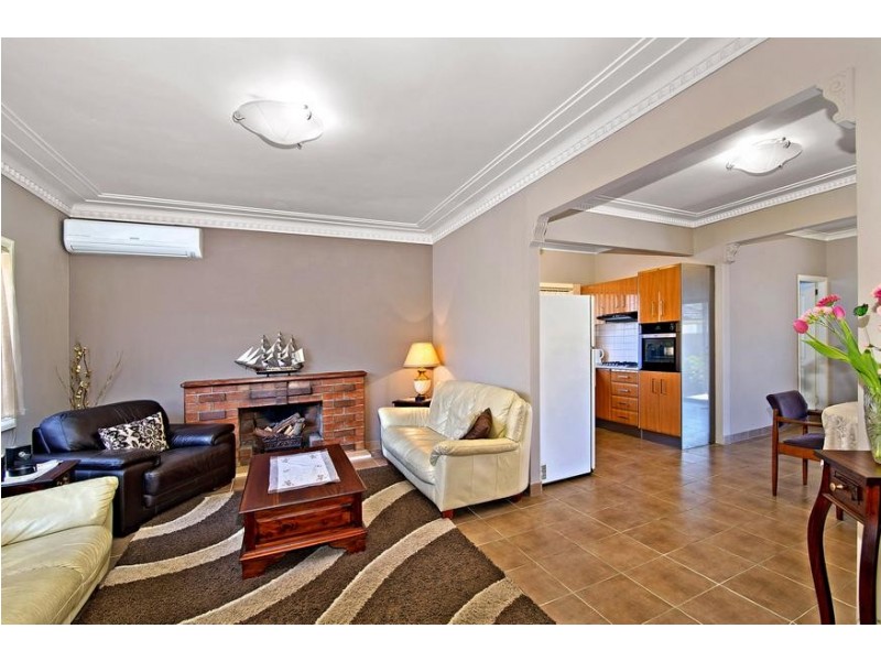 67 East Street, Lidcombe NSW 2141